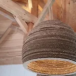 Le De La Chèbrerie Casa vacanze Forrieres