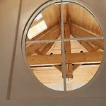 Le De La Chèbrerie *