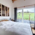 Casa vacanze Le De La Chèbrerie