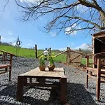 Casa vacanze Le De La Chèbrerie *